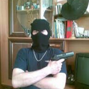 Sztywny git z Płocka