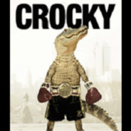 Crocky