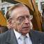 Larry Silverstein