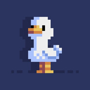 ＭＯＳＴＲＩＮ☔