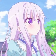 Big Avatar