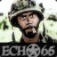 echo65