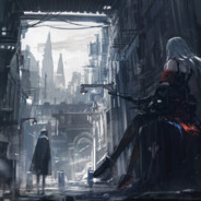 Vxqnz - steam id 76561198353500596