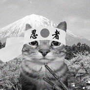Avatar snapshot