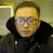 你给我你给我你给我你给我