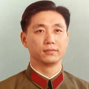 西伯利亚土豆王
