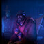 ♧MR. S_H_I_F_M_A_N_N_D♧