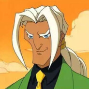 那晚她用姨妈骗我是处