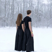 𝑨𝒔𝒉𝒃𝒐𝒓𝒏𝒆