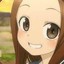 Takagi_san