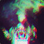 shine ツ -iwnl-