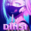 DINSI