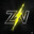 ZEUZZN