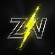 ZEUZZN