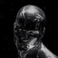 b_disquiet