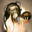Albedo