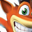 CrashBandicoot