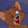 effot avatar