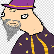 T3mpar avatar
