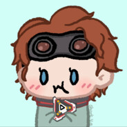 他们朝我扔白菜 我拿白菜炒盘菜