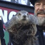 phil