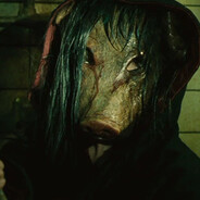 bad piggy