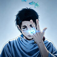Avatar snapshot