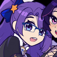 Toy's avatar