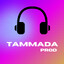 twitch.tv/tammada19