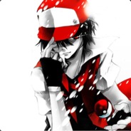 ☞ I.M.Y - GHOST ☜