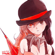 Neopolitan