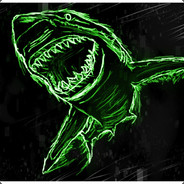 ⓝⓘⓚⓞⓛⓐ  ۝