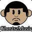 ghostszmusic