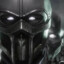 Noob Saibot