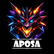 ApoSa