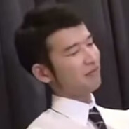 1xc0