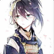 阿大大大大大丶