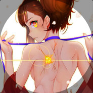 污妖王