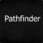 Pathfinder