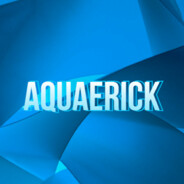 Aquaerick