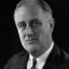 Franklin D. Roosevelt