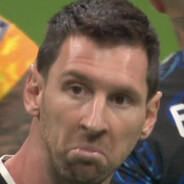 Player avatar