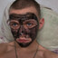 REIKHERT's avatar