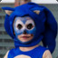 Sanic