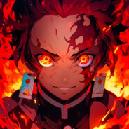 imDominican 's avatar