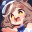 OritoTheWeeb YT