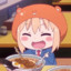 yiuki