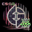 @cs2exchange SKINSskins.army