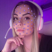 Magicznaa ♥ - steam id 76561198080845971