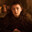 aryastark